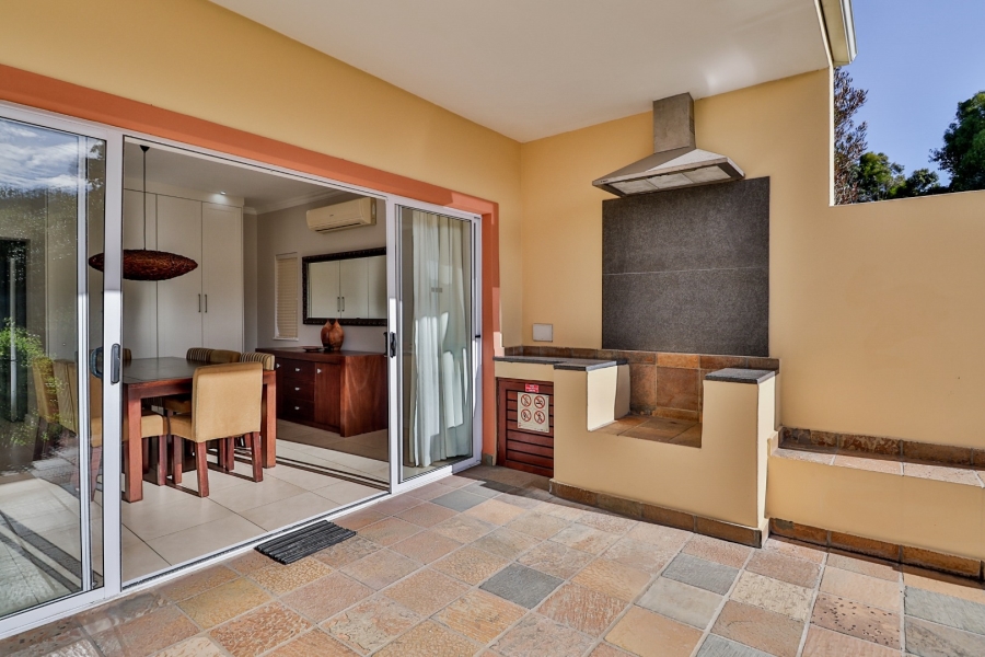 2 Bedroom Property for Sale in Sedgefield Rural Western Cape